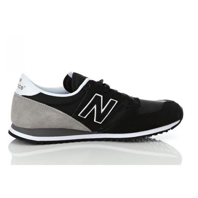 new balance u 420 noir femme new balance u 420 noir femme