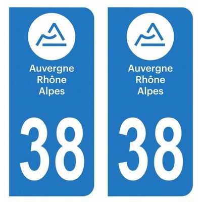 Autocollants 3D Logo Fiat Ducato - Pour Capot Et Hayon | Effet Chromé, Décoration Personnalisée Van Ou Camping-car