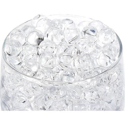 Lot De 358 Perles Nacrées Rondes 0,6 Cm - Multicolore - Pour Enfant DIY - Neuf étiqueté