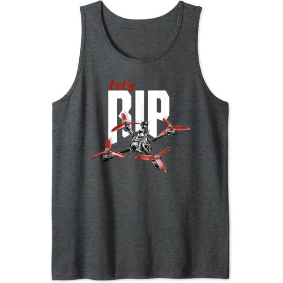 ARTS ET MÉTIERS Drôle Artiste Créatif Gilet Pour Homme Débardeur EUR 15