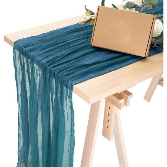 Paletta In Metallo Zincato Con Bordo In Gomma - Per Polvere E Carbone, Set Campeggio - Foto 9