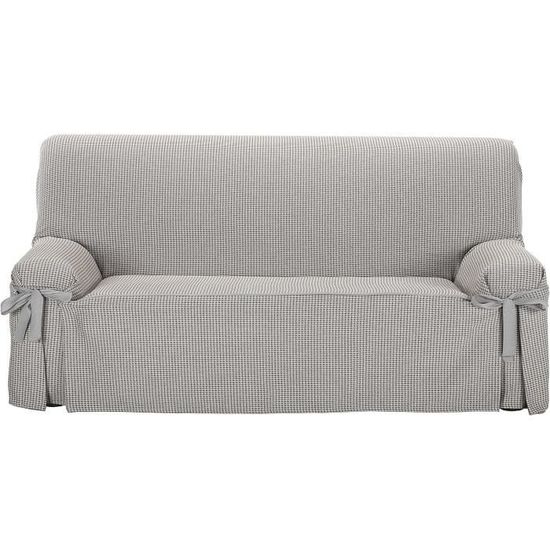 Sitemapcdatahttpsmodeinf Inetcomikea Housse De Canape