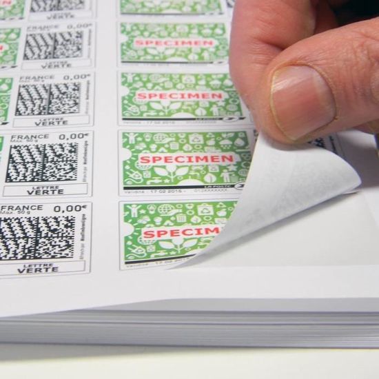 Lot De 3 Feuilles De Papier Abrasif De Rechange Pour Griffoir