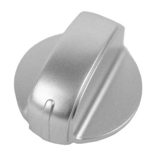 Bouton De Commande Mode Four C00111693 - Compatible Ariston, Indesit, Hotpoint - Diamètre 37mm