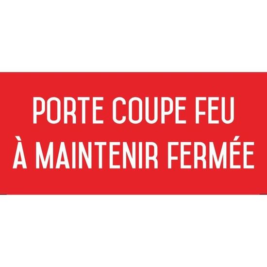 Feuillet 22 mm Accouplements-fin de nourrir aucun Stop-Pack de 2
