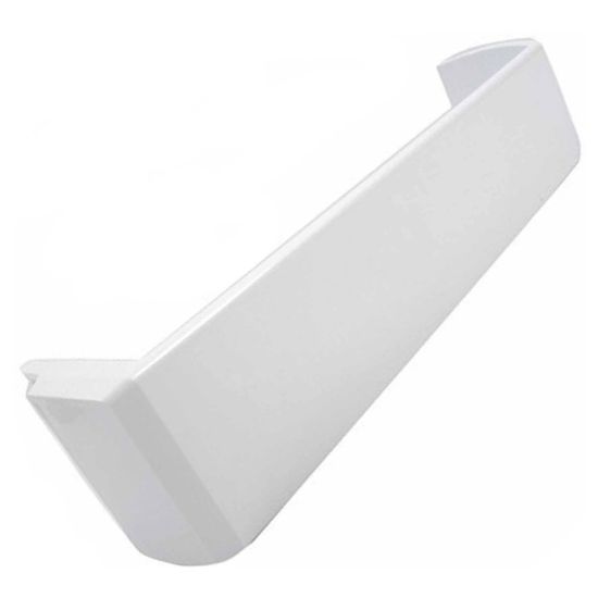 Balconnet à bouteilles 440X110X91 mm HAIER HR02X00163