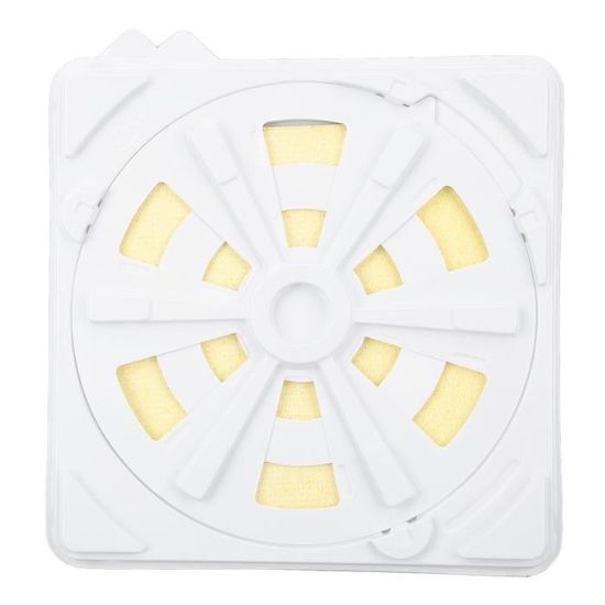 5 Distributeurs D'acide Formique Pour Apiculture