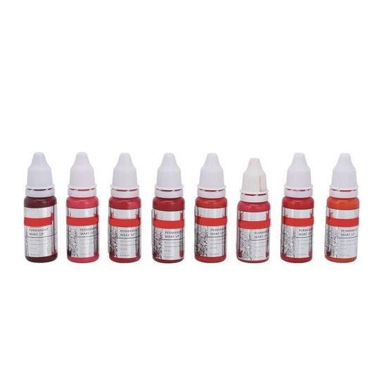 Portacenere Premier Housewares - Grande, In Cromo, Con Meccanismo A Pressione - Foto 3