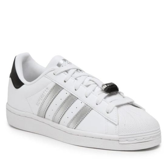 superstar adulte