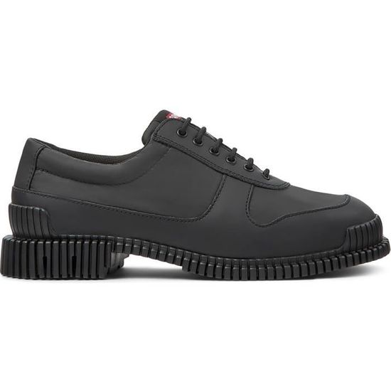 Superbe cravate nœud en dentelle col en V chemisier streetwear haut à Superbe cravate nœud en dentelle col en V chemisier streetwear haut à