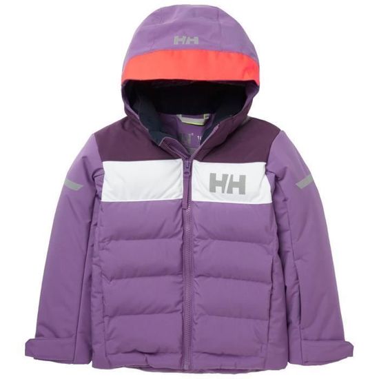 Veste pour enfant taille 0 (Choix couleurs) - Boutique art Inca