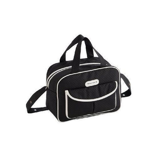 Naf Naf Polycuir Sac A Langer Hopital Cdiscount Puericulture Eveil Bebe Naf Naf Polycuir Sac A Langer Hopital Cdiscount Puericulture Eveil Bebe