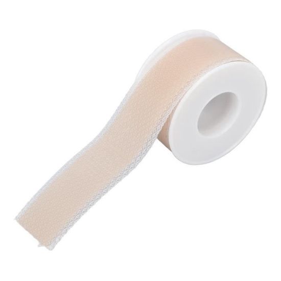 QualitéBandages de coussin d'ampoule Les bandages au du pied empêchent la cicatrisation de