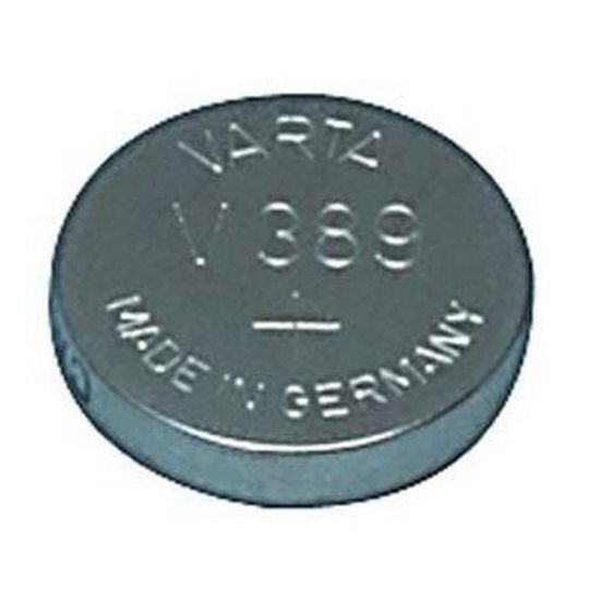 VARTA - V 389