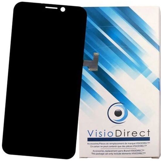 Achetez en gros Gx Oled Lcd écrans Pour Iphone 11 Pro Max écran Lcd