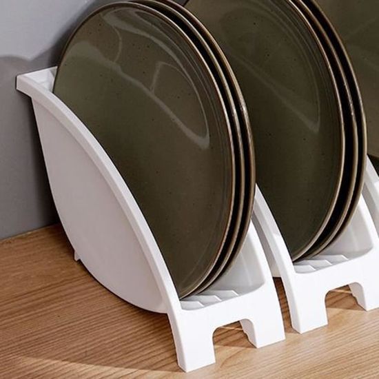 Mes 15 Ustensiles De Cuisine Japonaise Super Utiles