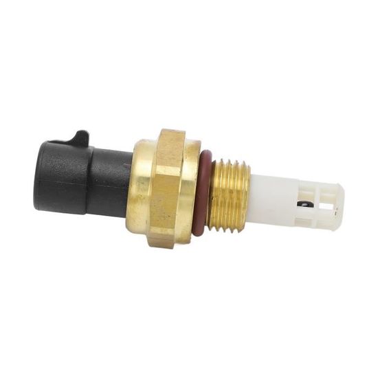Capteur De Température D'Air D'Admission Pour Honda Civic, CRX, Prelude, Accord - Référence 37880P05A00
