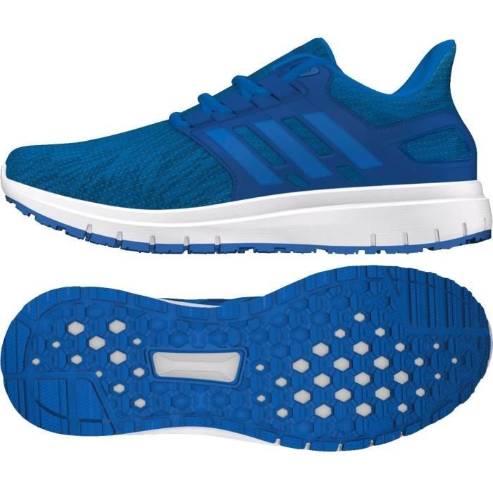 adidas chaussures soldes