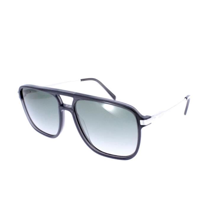Lunettes de soleil CELINE CL 40027I-S 20R