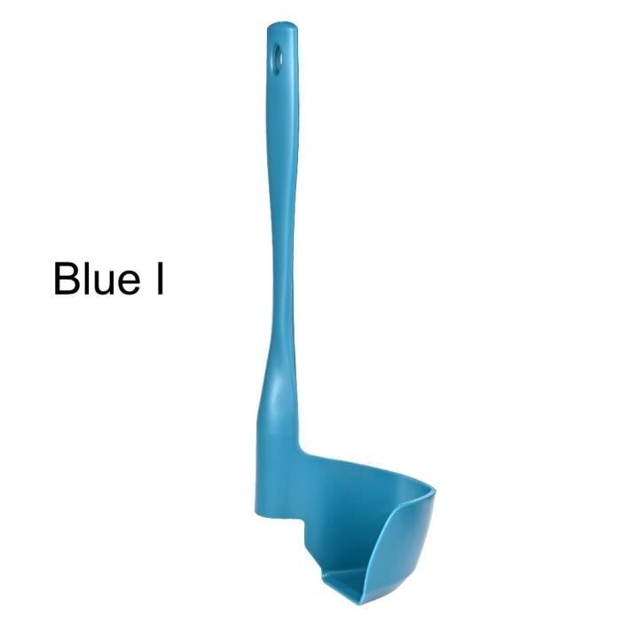 Thermomix – spatule rotative multifonction TM5-TM6-TM31, pour retirer les portions, tambours de mélange, mélangeur d'*XE1381