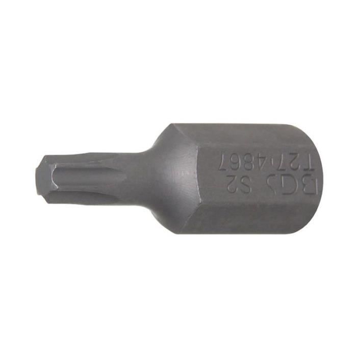 Embout 10 mm (3/8\