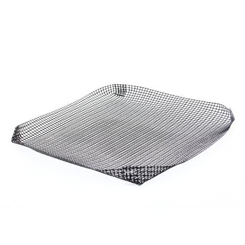 Plaque de cuisson pour four