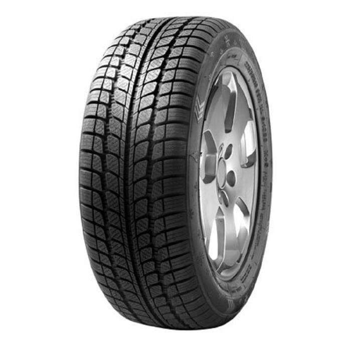 Fortuna Winter 235-60R17 102H