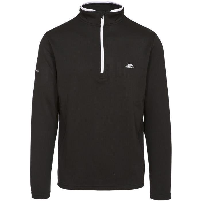 Trespass Ronson - Veste de sport - Homme