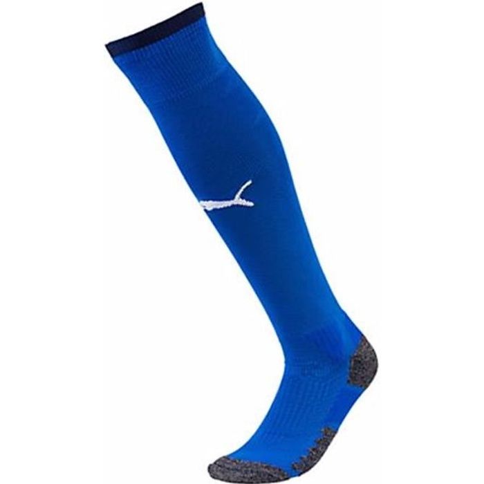 2018-2019 Ita .... Chaussettes (bleu)