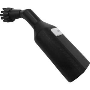 Acc entretien de la maison POLTI Pistolet 120° …