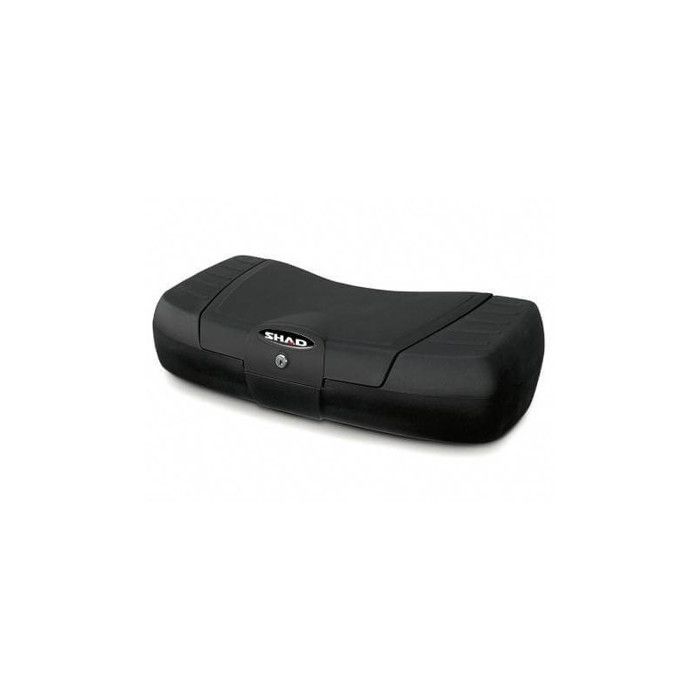 Top Case Quad Shad ATV40