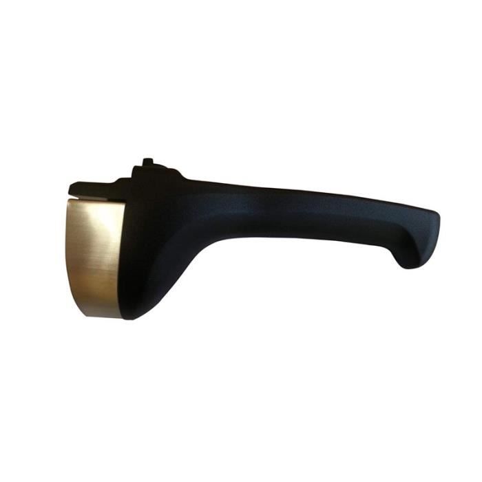 Poignee De Cuve Sicomatic T Plus 4.5l-6.5l Ref 2150200673 Pour PIECES PREPARATION CULINAIRE PETIT E