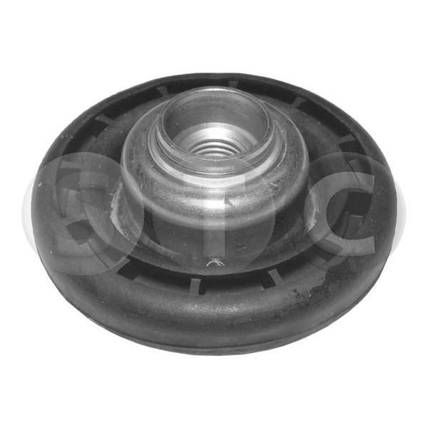 COUPELLE SUSP. X2 STC T404153