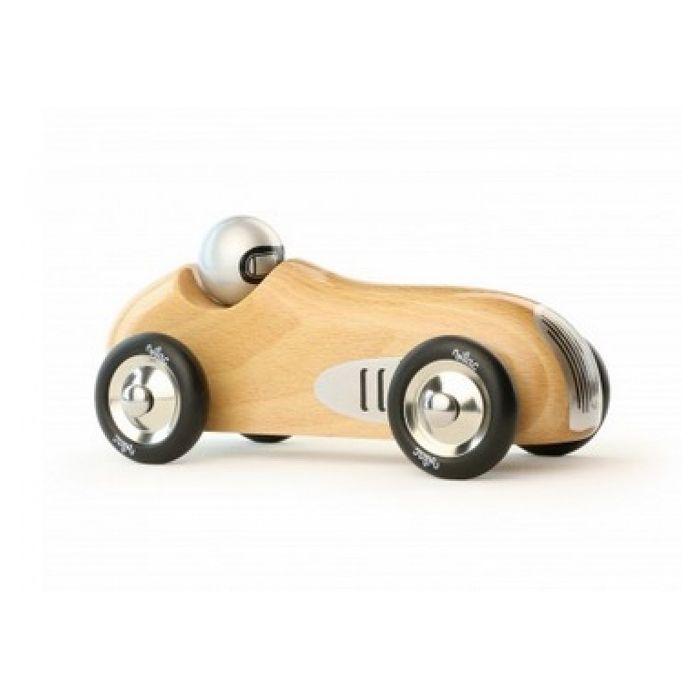 VILAC - 2286S - JOUET DE PREMIER AGE - VOITURE …