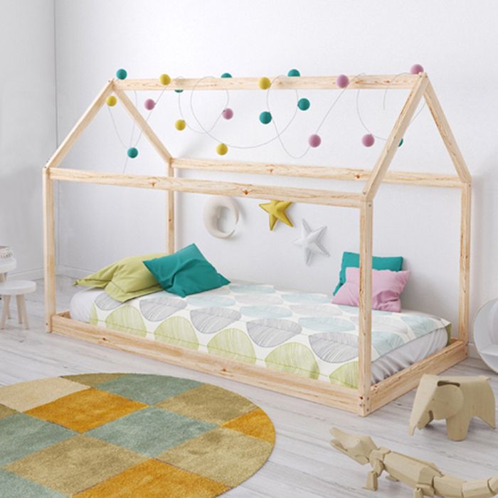 Sommiers 70x140 Achat Vente De Sommiers Pas Cher Sommiers 70x140 Achat Vente De Sommiers Pas Cher