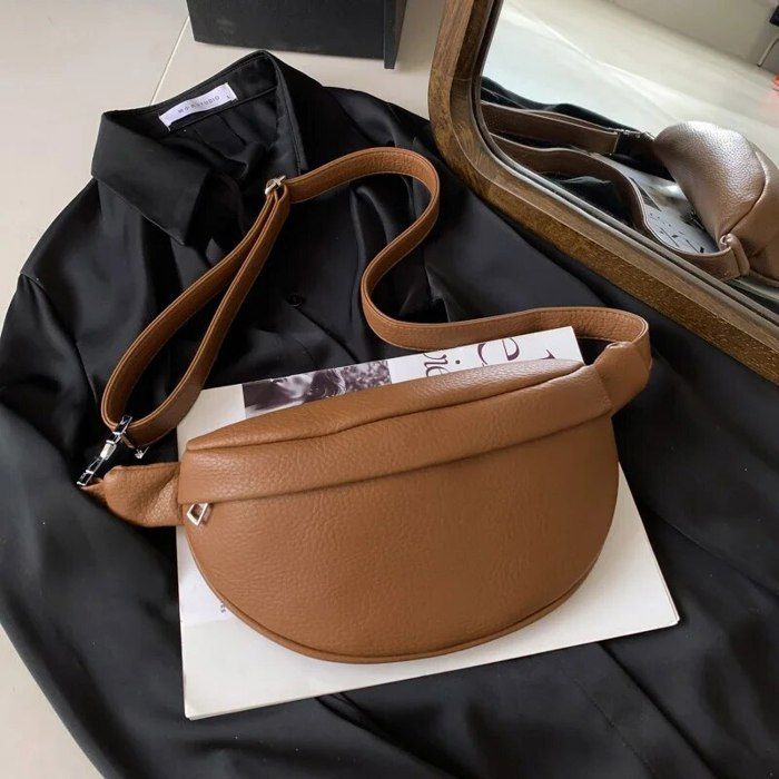 Crochet Sac Banane Plage Tutorel Sac Tuto Sac A Man, 50% OFF Crochet Sac Banane Plage Tutorel Sac Tuto Sac A Man, 50% OFF