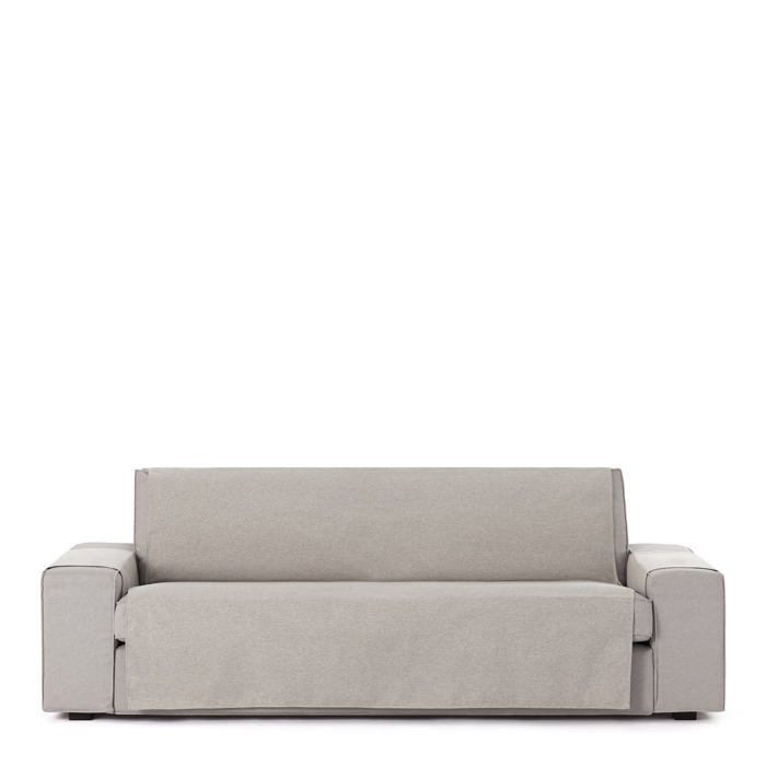 Housse de canape Eysa - F223330 - Valkiria Housse de canape Pratique 2 Seatss Couleur 00 Housse de canape Eysa - F223330 - Valkiria Housse de canape Pratique 2 Seatss Couleur 00