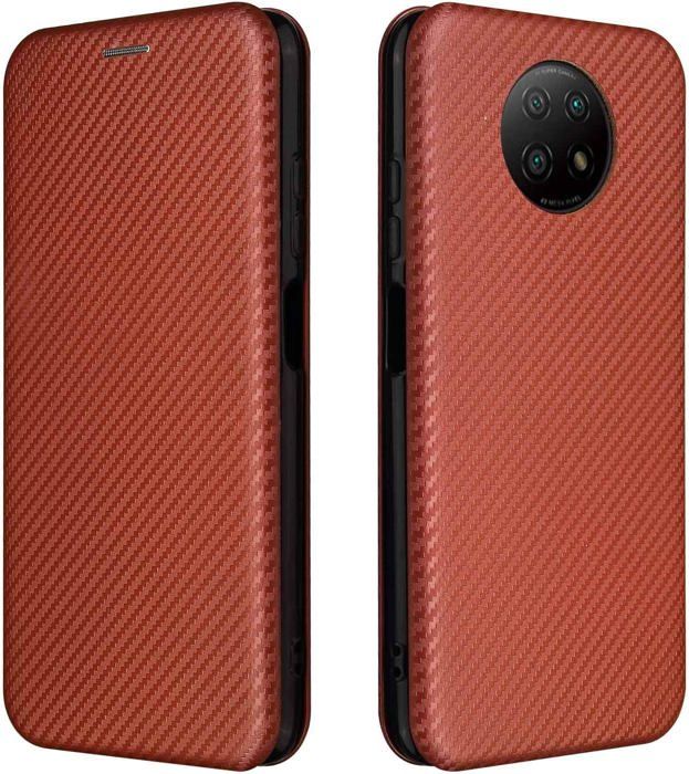 Coque en Fiber de carbone pour Redmi Note 9 9t 9s 9pro max, housse de téléphone antichoc en Silicone souple pour xaomi redmi note9 4g 9 Pro 202192403 Coque en Fiber de carbone pour Redmi Note 9 9t 9s 9pro max, housse de téléphone antichoc en Silicone souple pour xaomi redmi note9 4g 9 Pro 202192403