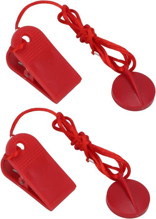 Besolor Jupe en Cuir pour Femmes Extensible Taille Haute Plissée Ligne Besolor Jupe en Cuir pour Femmes Extensible Taille Haute Plissée Ligne