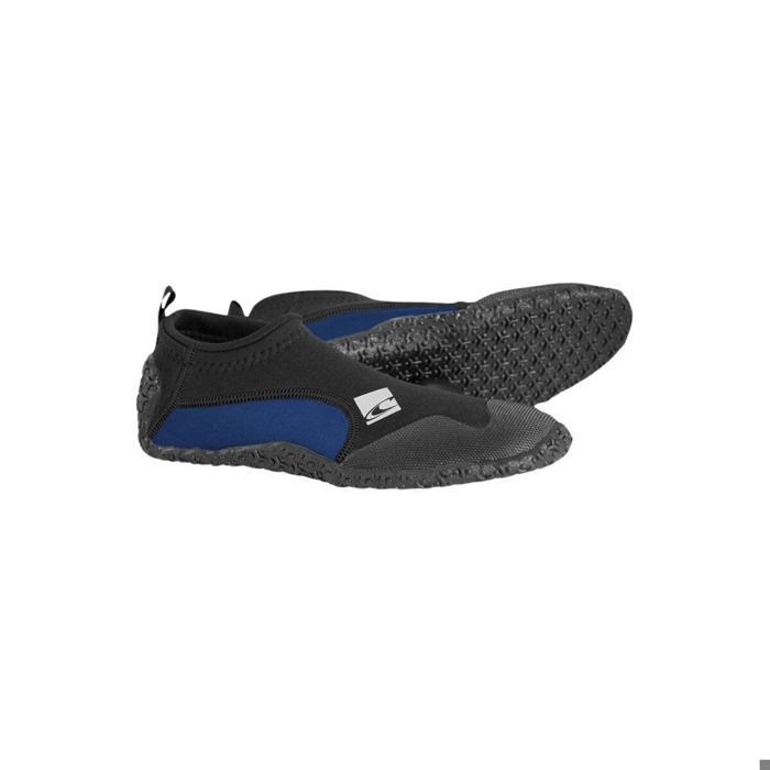 Bottes ONeill Reactor Reef - blk/pac Bottes ONeill Reactor Reef - blk/pac