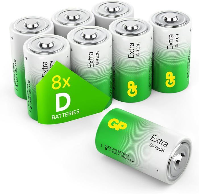 PARNIXS 3 Boîtes à Bruits Ennuyeuses – 16 Sons (criquets, Bips) – Batterie Longue Durée – Farce Pour Bureau, Maison, Soirée