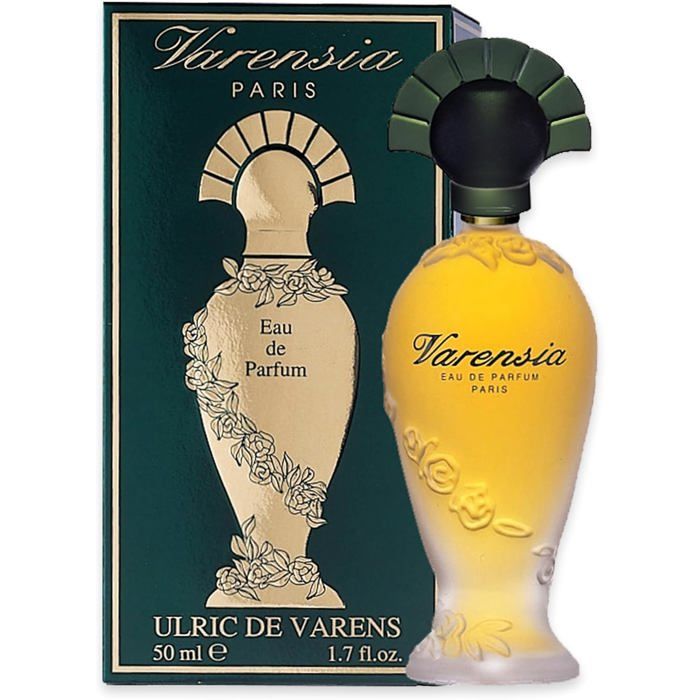Chatler 002 VIEW MEN Eau de Parfum para Hombre