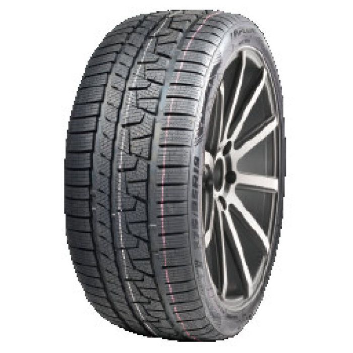 Pneu AUTO APlus A702 225/55 R17 101V XL Hiver