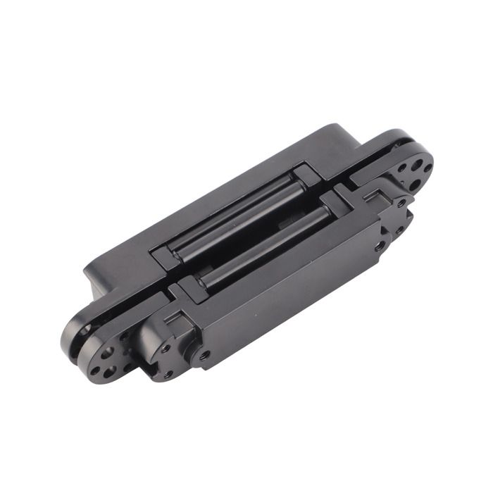 Control de fusible quemado en Tesla S 2012-2019 - 2017 Tesla S 90D Electric Control de fusible quemado en Tesla S 2012-2019 - 2017 Tesla S 90D Electric