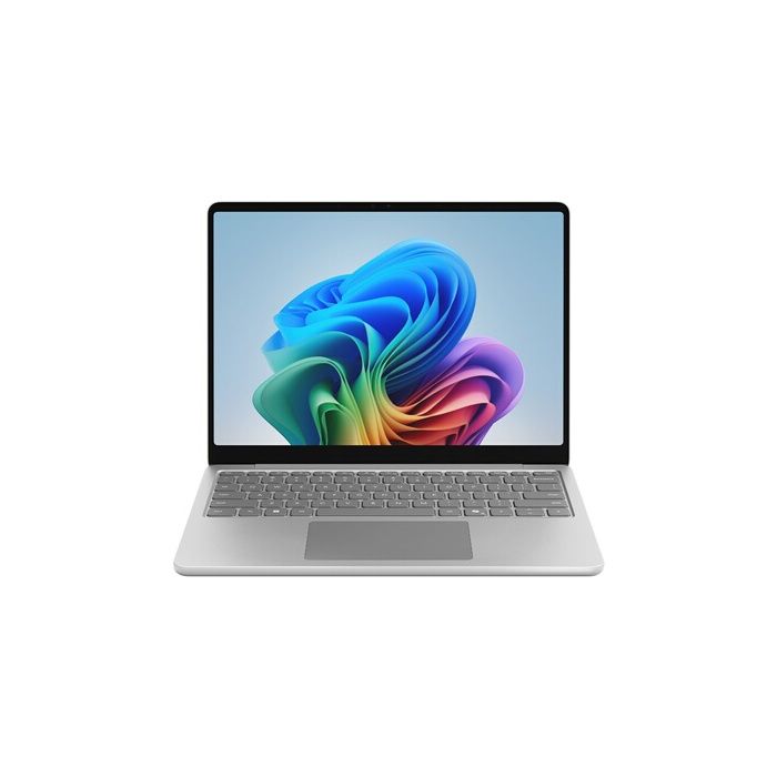 Microsoft SfcLaptop C8 16GB 51