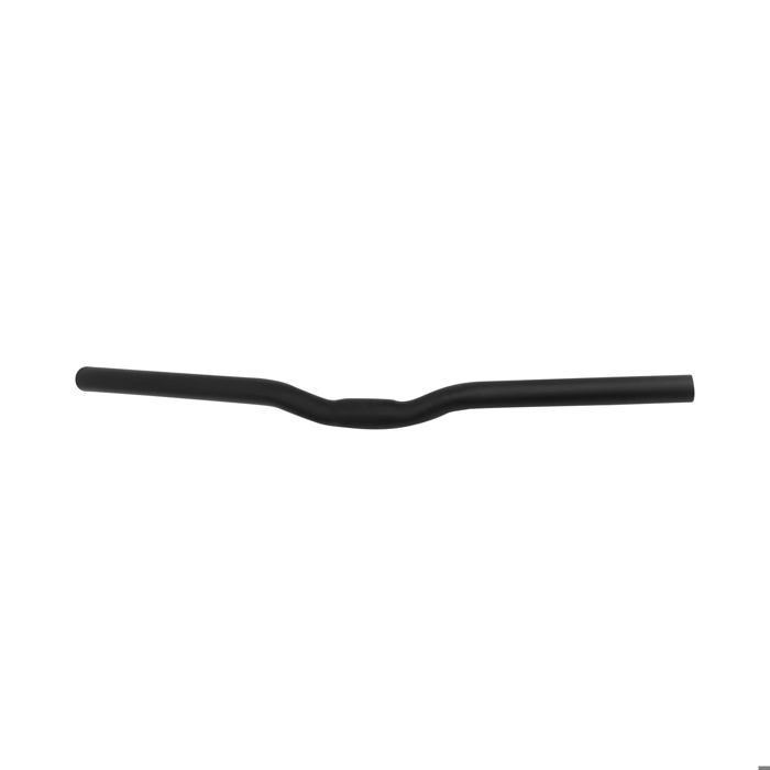Guidon pour Trottinette Kukirin G2 Pro Noir