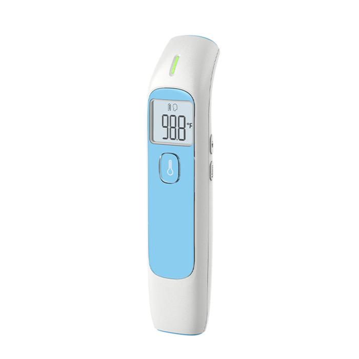 Comparer les prix de Thermomètre 35x243x16cm thermomètre électronique hygromètre électronique thermomètre numérique mesure précise 35 mémorisables