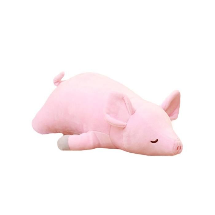 Fer à souder électrique, fer à souder électrique alimenté par pince Fer à souder électrique, fer à souder électrique alimenté par pince