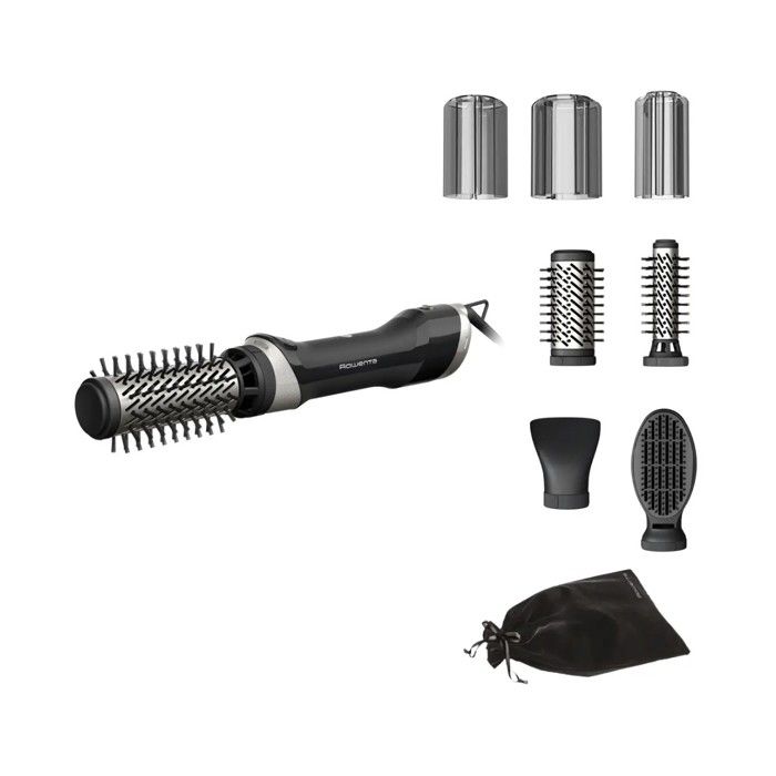 Lisseur Rowenta UB9540F0