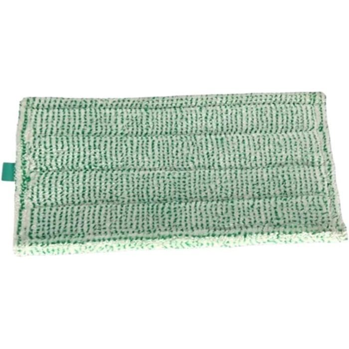 Lot De 4 Lingettes De Nettoyage Réutilisables Et Lavables For Aspirateurs Forvorwerk Kobold SP7 SP600 Et SPB100